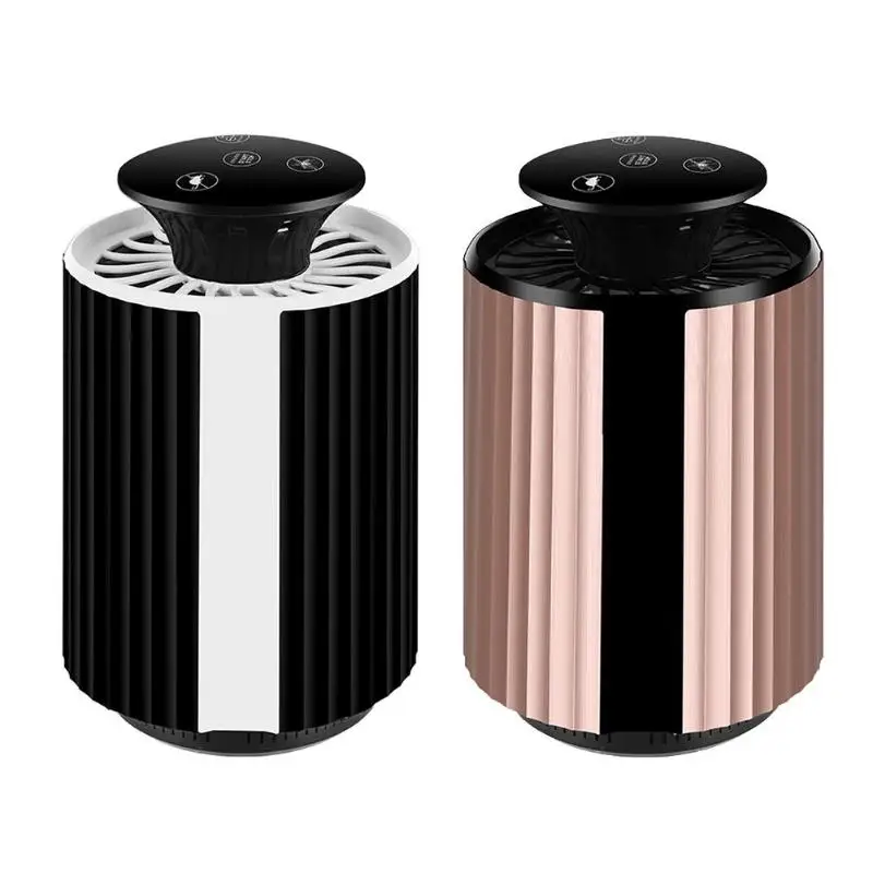 

Low-voltage Mosquito Killer Lamp Anti Mosquito Ultrasonic Ultraviolet Mosquito Killer Lamp Bug Zapper Insect Pest Trap