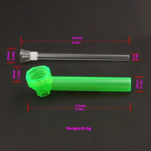 

Top Puff Portable Screw on Bottle Converter On-the-Go(Assorted)5 Colors Hookah cover Multi Bottle Converter
