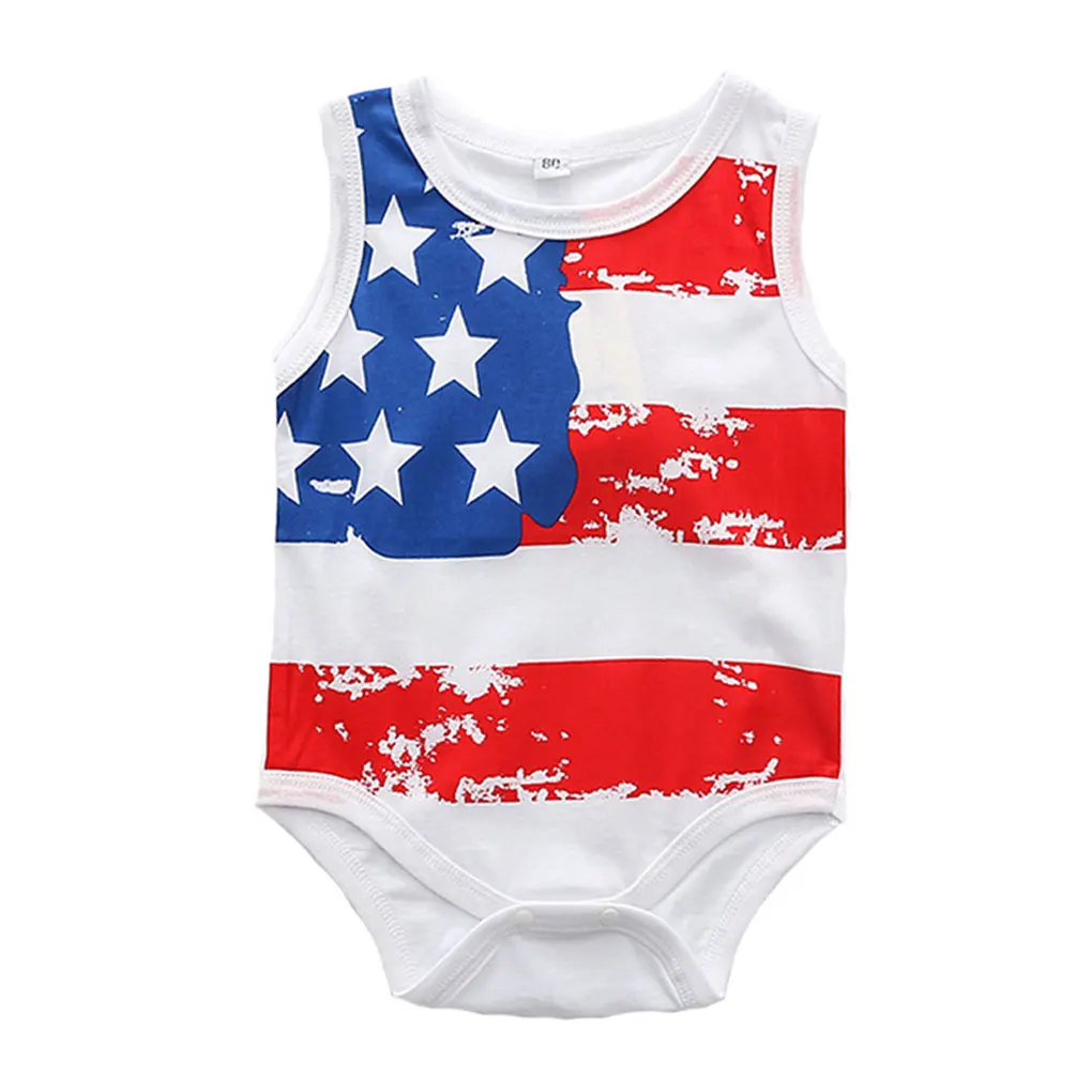 

2019 Brand New Unisex Baby Boy Clothes Cotton Kids Clothes Newborn Rompers 6-12M Baby Girl Clothes de bebe