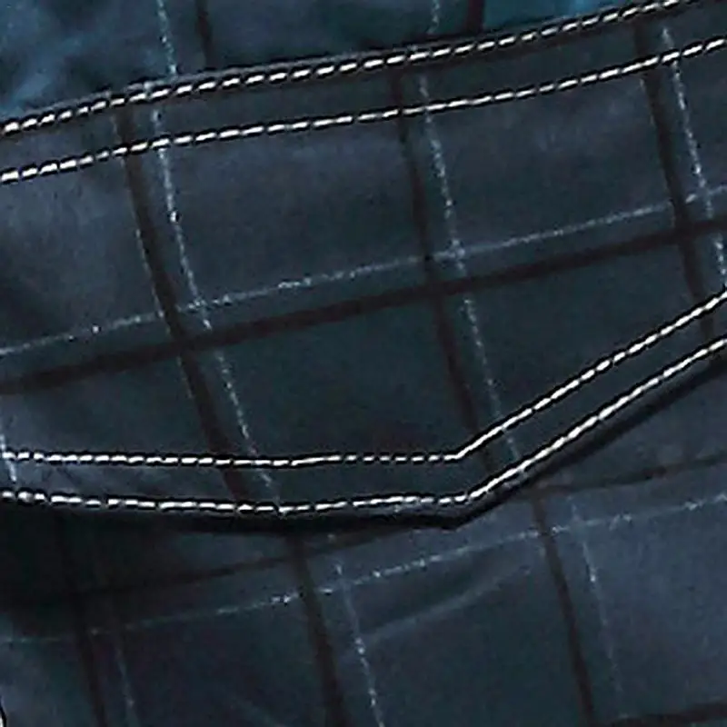 4XL одежда для плавания свободные мужские 2019 летние шорты мужчин серфинга пляжные