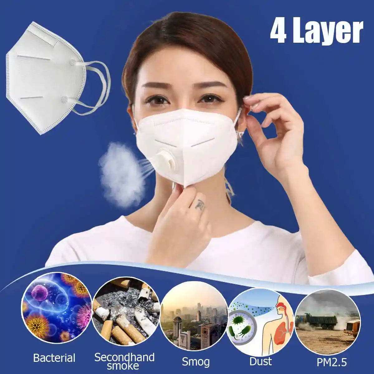 air filter mask virus air filter mask virus