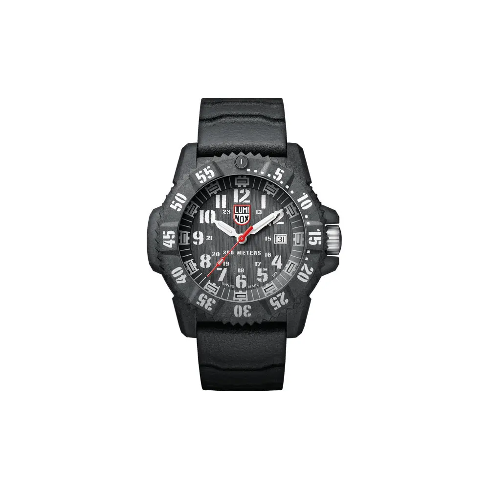 Наручные часы Luminox XS-3801 мужские кварцевые |