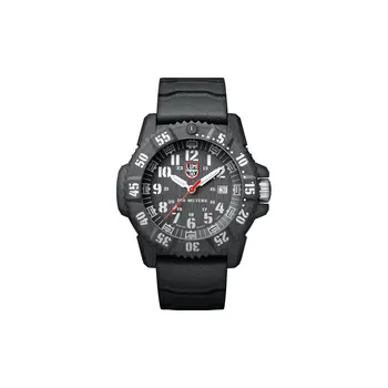 

Quartz Wristwatches Luminox for mens XS-3801 Watches Mans Watch Wristwatch
