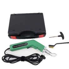 Горячая Ножи пенный Резак Горячий Резак 220v 100w