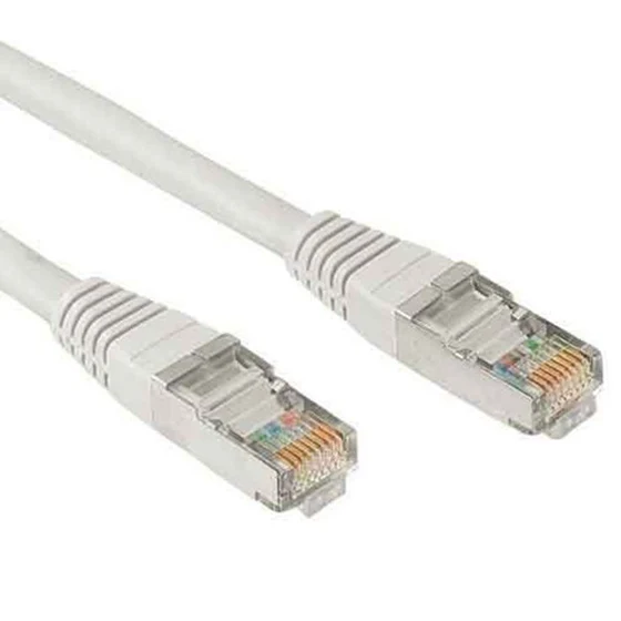 10 м RJ45 Ethernet сетевой Соединительный кабель