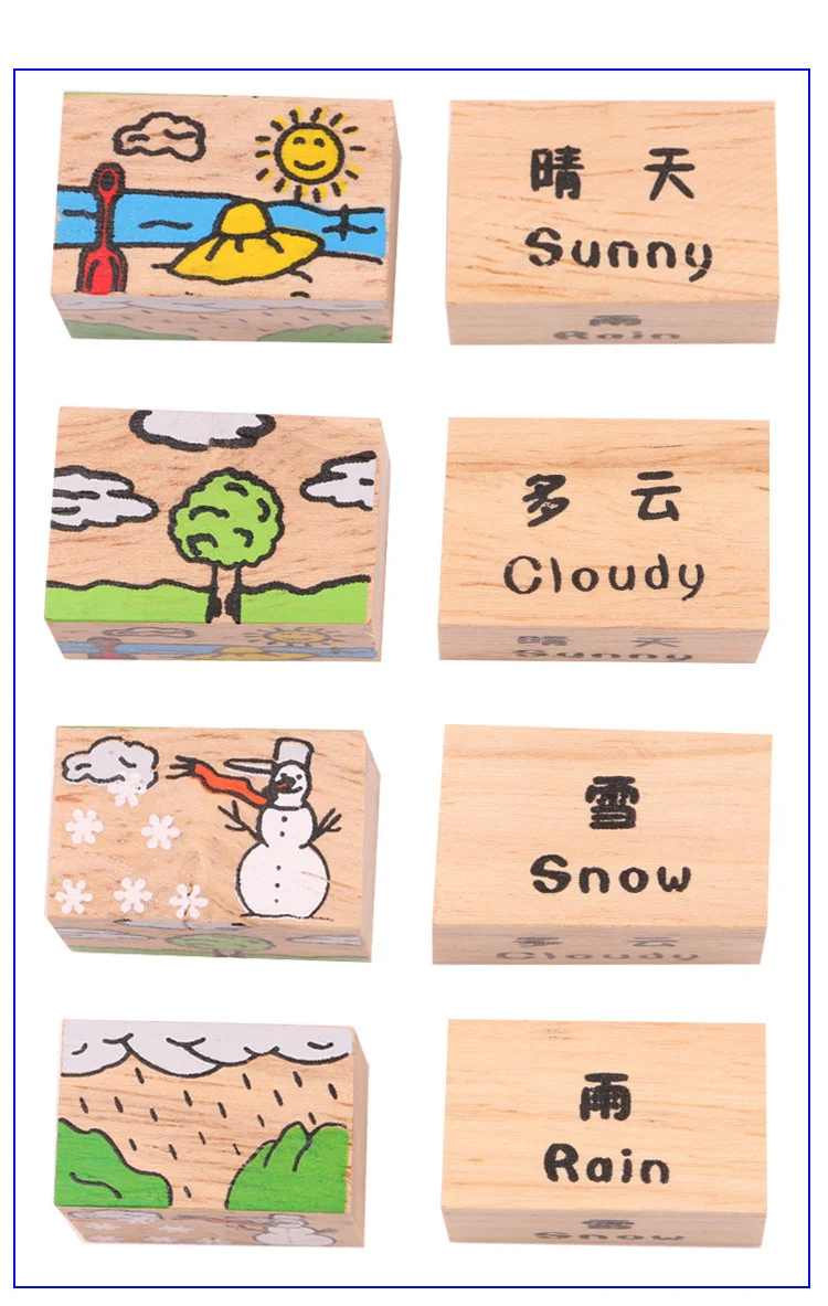 Tiger Shape Sorting Cube clock Educational learning Understanding color shape digital Wooden Geometric Building blocks baby toy Tiger Shape Sorting Cube clock Educational learning Understanding color shape digital Wooden Geometric Building blocks baby toy