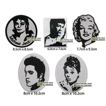 buy iron on patches