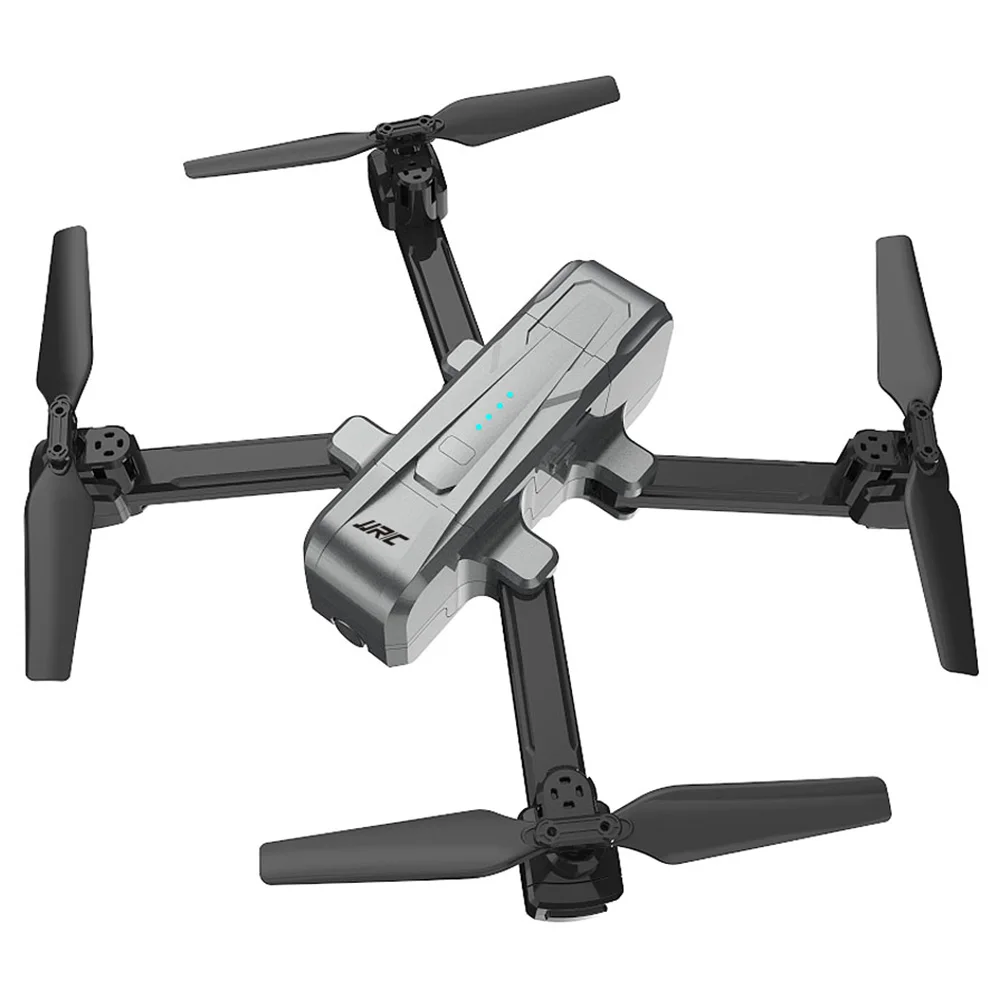 

JJRC H73 Foldable Drone 2K 5G WiFi HD Camera RC Drone RTF With GPS Follow Me Quadcopter Drone Professional Helicopter FPV Drone