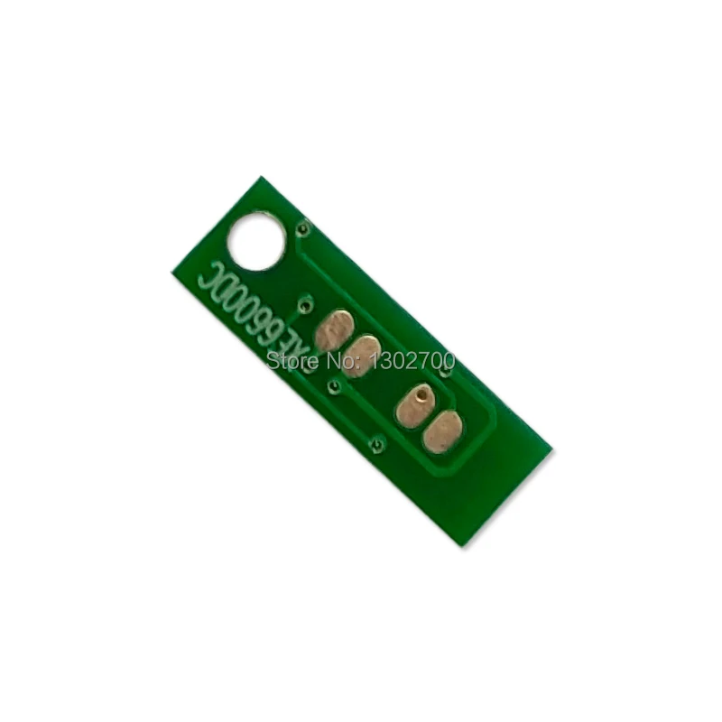 Чип для барабана Xerox Phaser 6600 WorkCentre 6605 6605n 6605dn|cartridge chip|printer chipchip cartridge |
