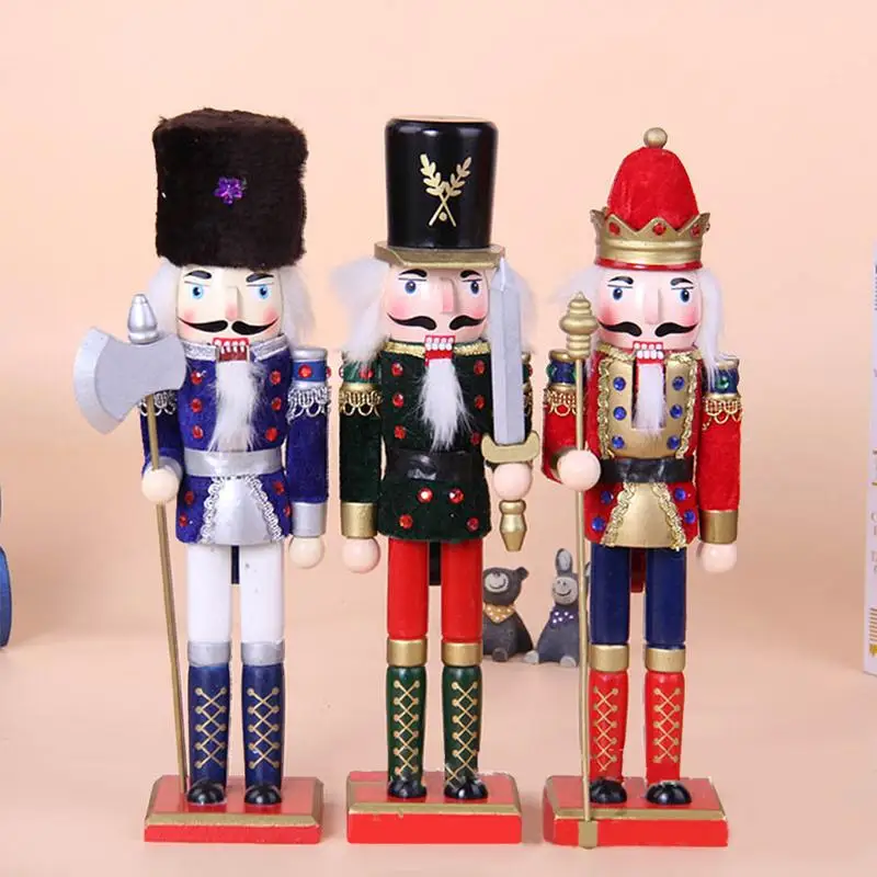 Мультфильм щелкунчик. Оловянный солдатик щелкунчик. Новогодняя поделка щелкунчик. Щелкунчик что символизирует. Щекун.