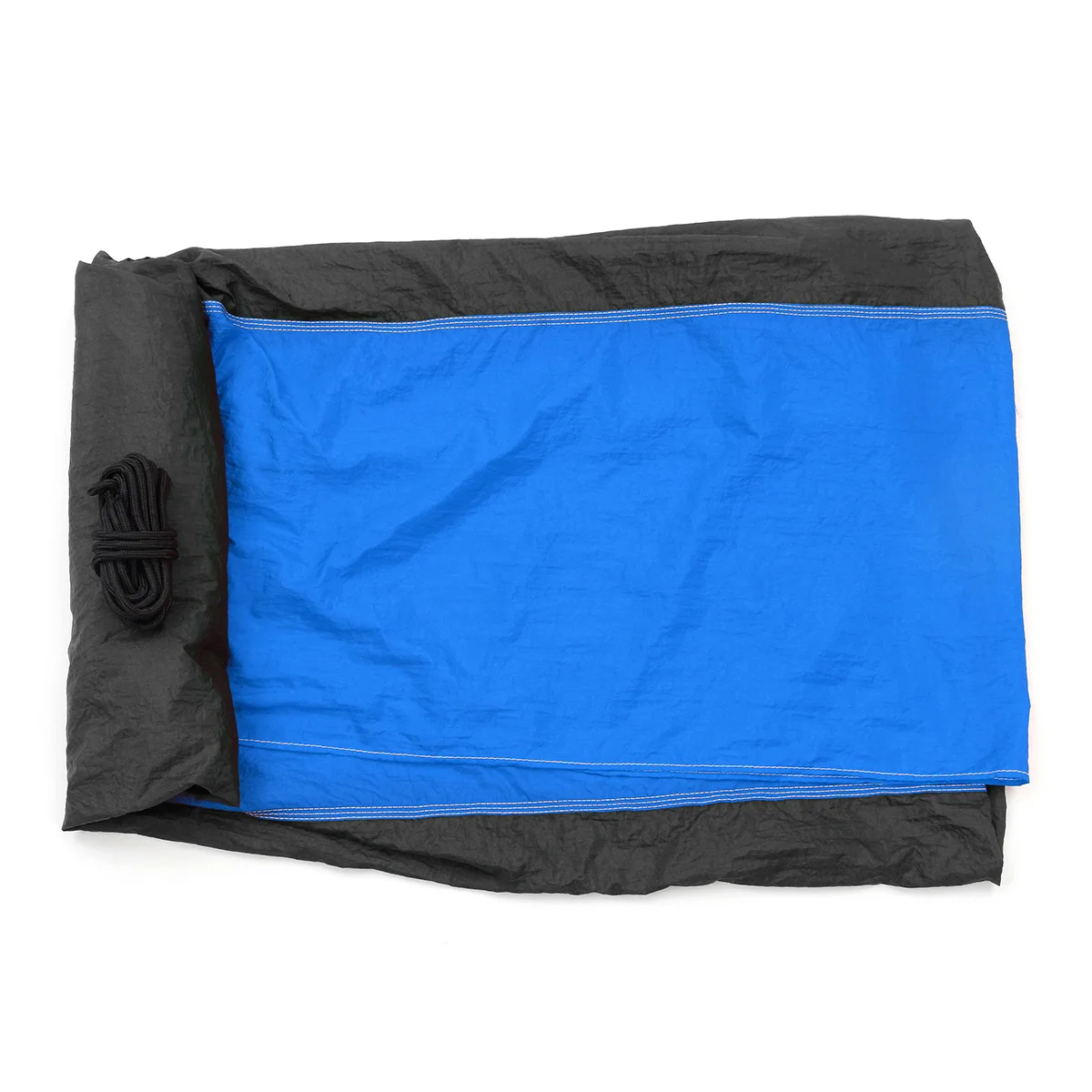 300 кг многоцветная подвесная Спящая кровать Парашютная нейлоновая ткань