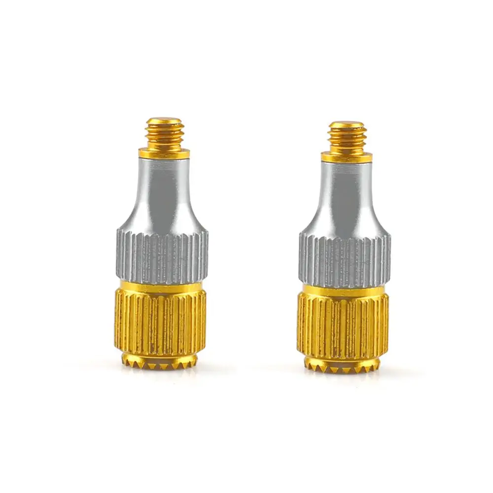 

LeadingStar 2Pcs Remote Controller Thumb Rocker Stick Adjustable Remote Extension