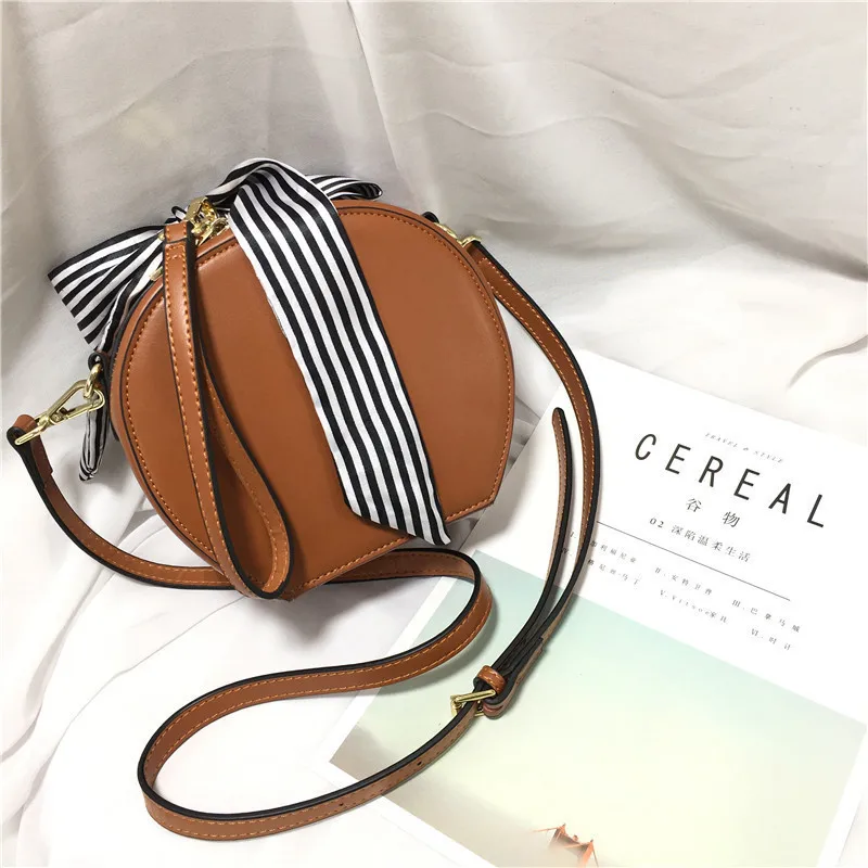 

2018 LEATHER WOMEN'S CLUTCH BAG SINGLE SHOULDER SLAP-UP KOREAN STYLE BRAND COWHIDE HANDBAG BAG TIDE WALLET PURSE WOMEN HANDBAG