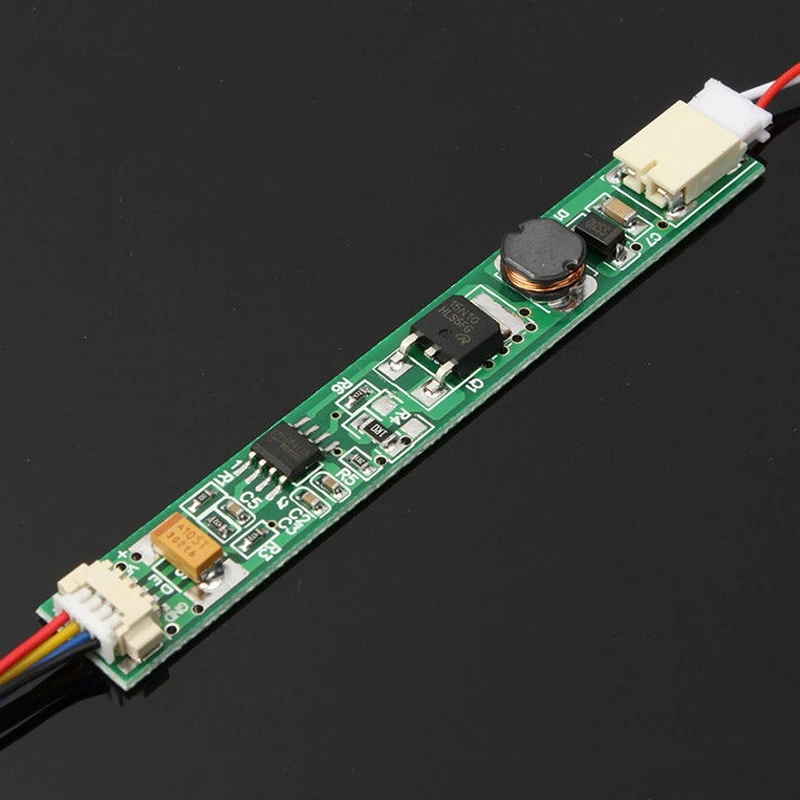 290mm 57led Backlight Strip Kit,Update Laptop Monitor Dimmable Tools Accessories For 14 Inch Laptop 290mm 57led Backlight Strip Kit,Update Laptop Monitor Dimmable Tools Accessories For 14 Inch Laptop