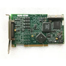 PCI-6711