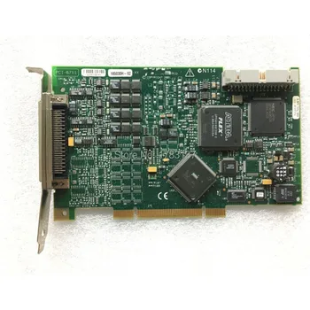 

PCI-6711