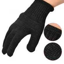Защитные перчатки, противоскользящие нейлоновые рабочие перчатки для защиты труда, износостойкие противоскользящие рабочие перчатки, распродажа