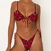Swimwears