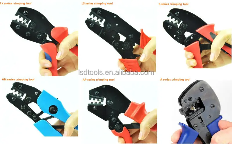solar tool