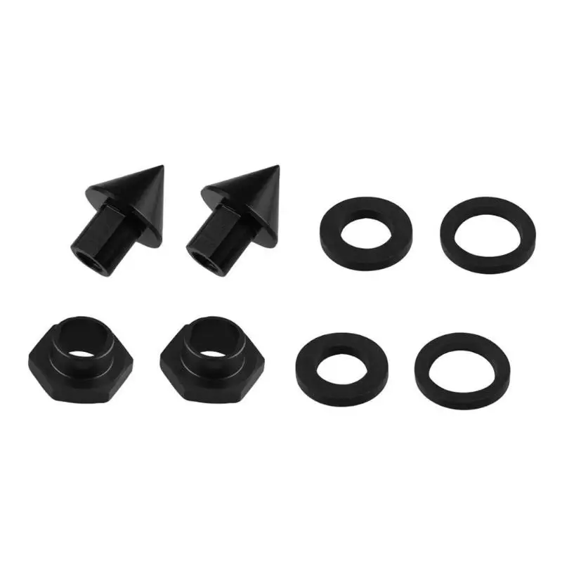 

For Civic 3Dr Hatchback 92-95 EG6 CRV 97-01 Rear Glass Strut Hardware Kit