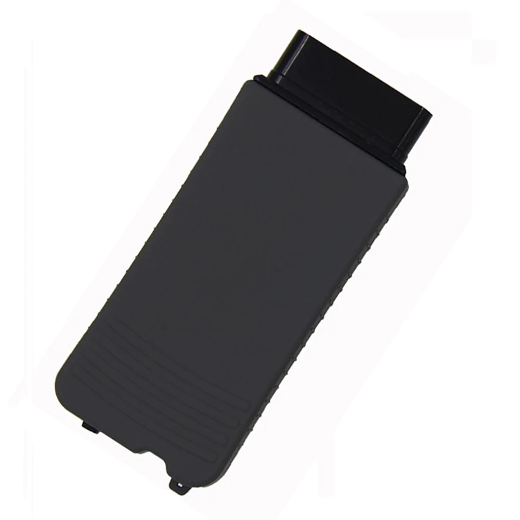 ODIS V4.4.10 VAS 5054 Bluetooth AMB 2300 версия с поддержкой чипа UDS протокол автомобильный