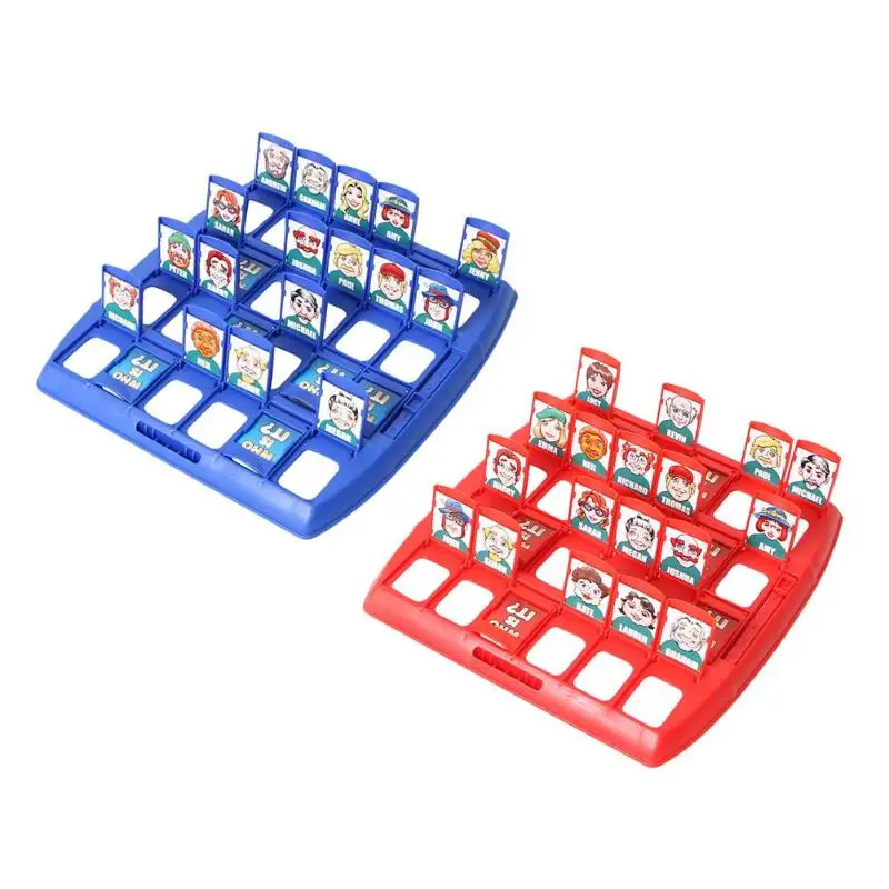 

Memory Training Games Parent-child Interaction Desktop Montessori Educational Toys Children Development Creativity Birthday Gift