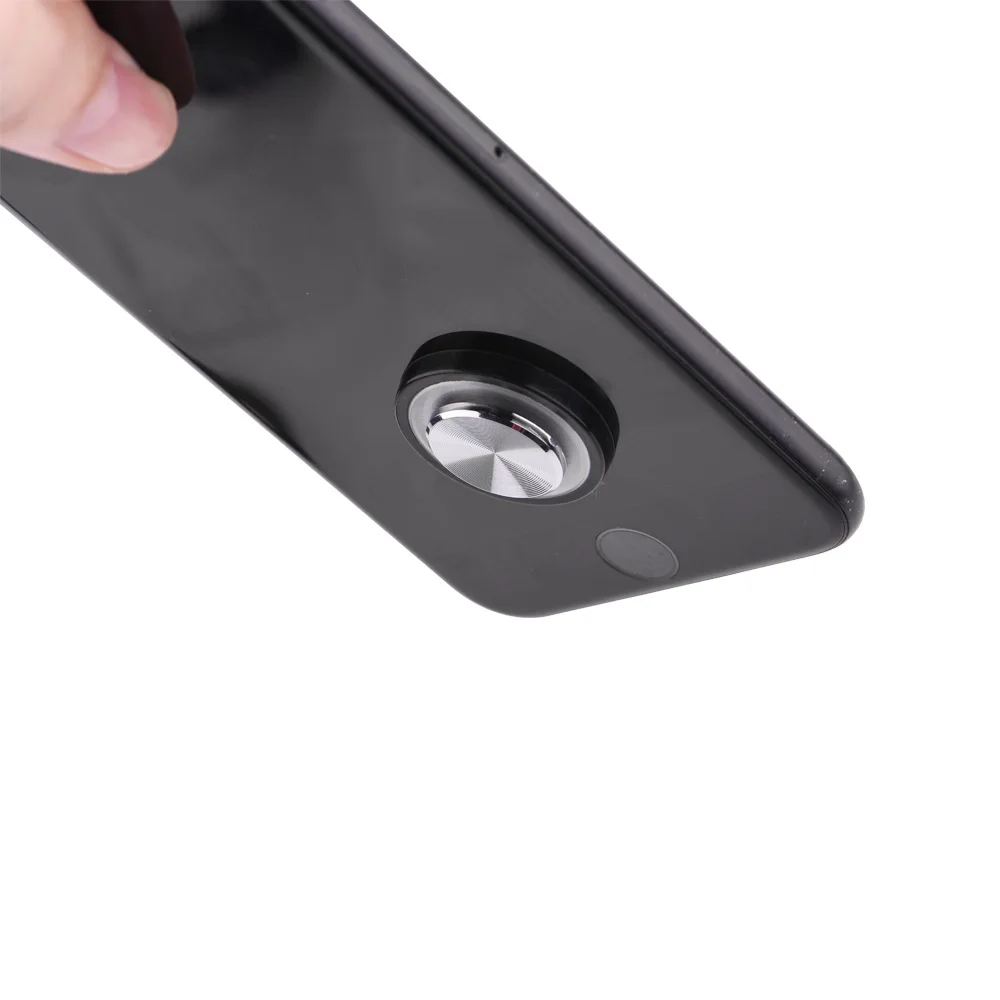 Карманный джойстик для DJI Osmo яркий держатель на присоске протектор рокера кнопка