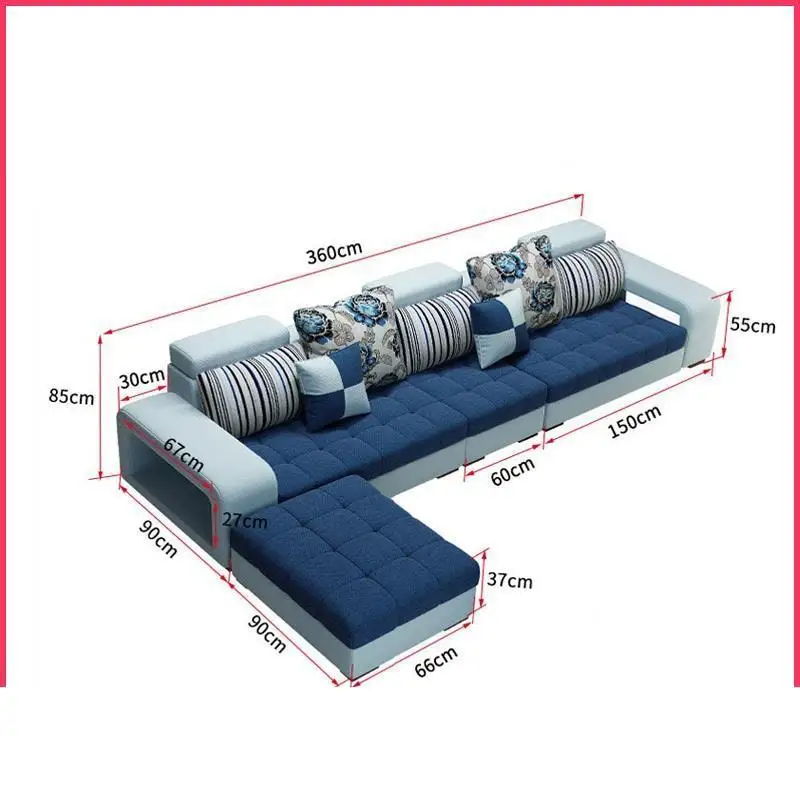 Koltuk Para Sala Puff Asiento Mobili por La Casa futón Casa Meubel sillón reclinable Kanepe Mobilya de muebles de Sala de Mueble sofá Koltuk Para Sala Puff Asiento Mobili por La Casa futón Casa Meubel sillón reclinable Kanepe Mobilya de muebles de Sala de Mueble sofá