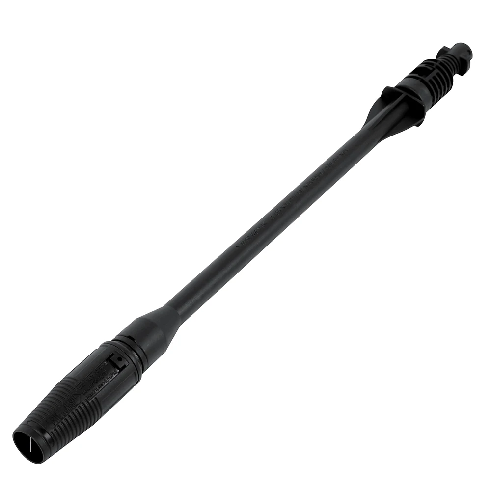 Насадка для автомойки высокого давления Karcher K1 K2 K3 K4 K5 K6 K7 Мойка с регулировкой