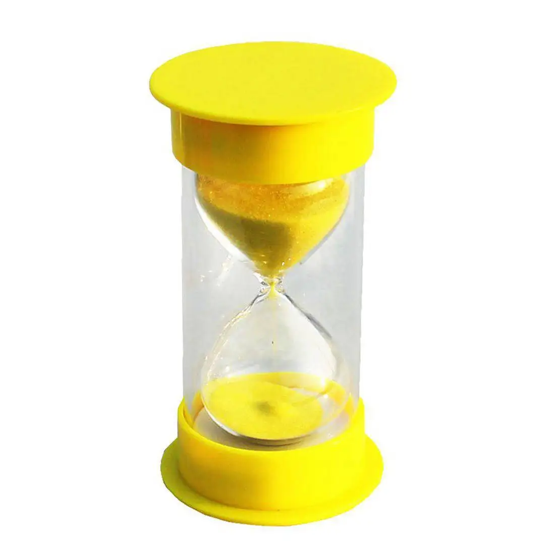 

Sand Hourglass Timer, 30 Minutes