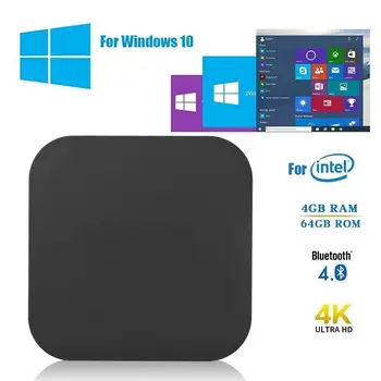 

W8 PRO for Win10 Intel X5Atom Z-8350 Quad-core 4GB+64GB Tablet Laptop100-240V Without KEY