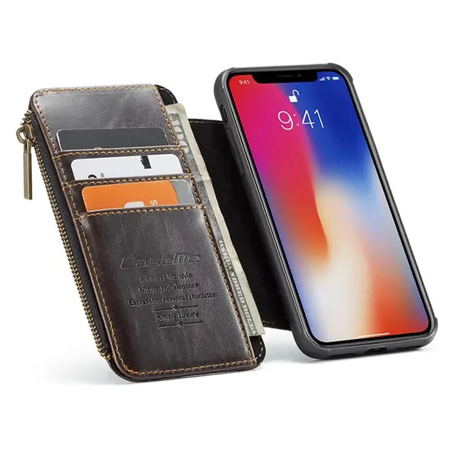 iphone xs max case ip6 iphone xs max case ip6