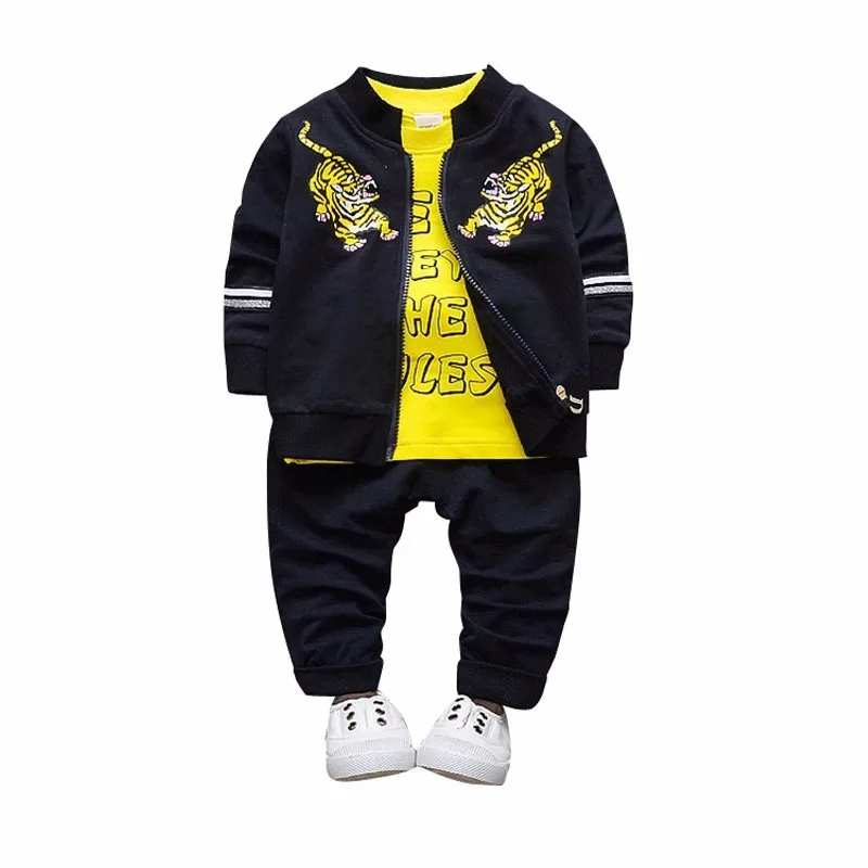 newborn jogging suits