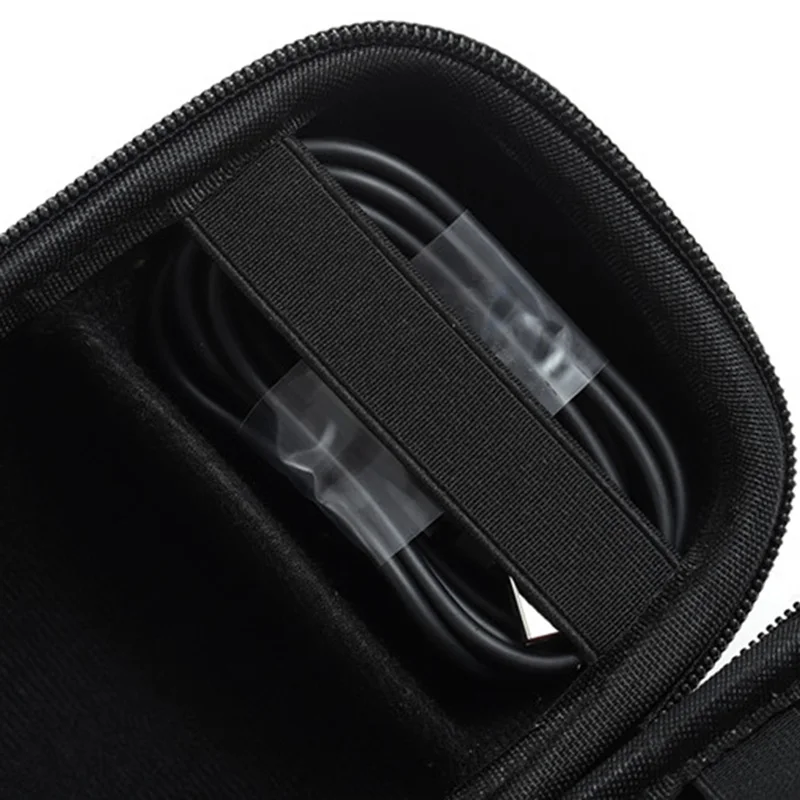 Новая сумка для зарядки 4 защитный чехол Bluetooth динамика дополнительное