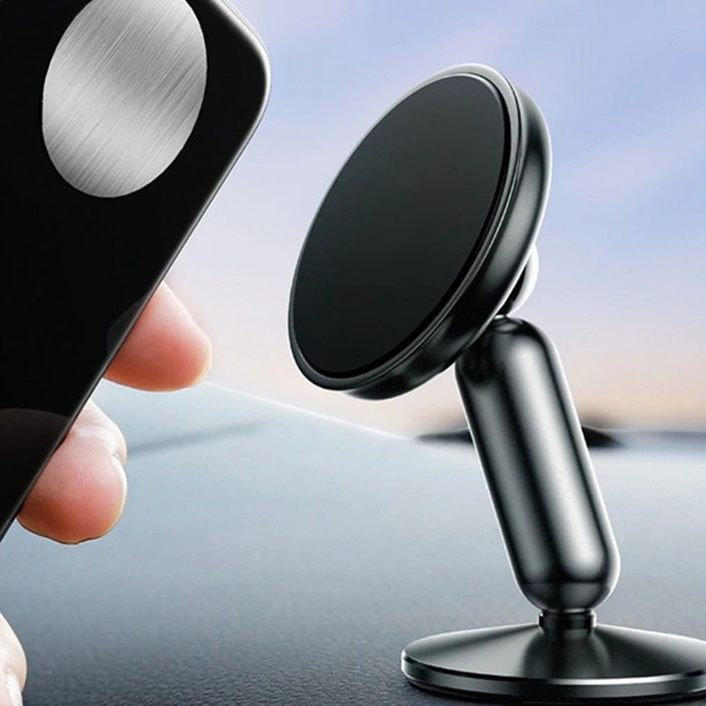 Baseus S1 Pro Купить