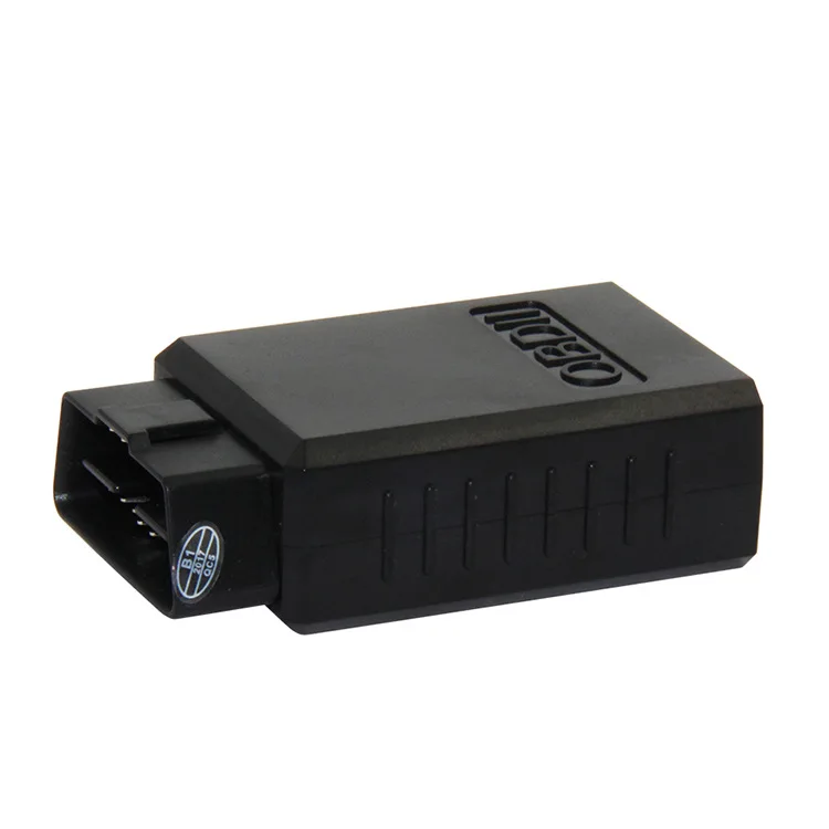 Elm327 Bluetooth V1.5 Obd2 автомобильный сканер Obdii автоматический диагностический