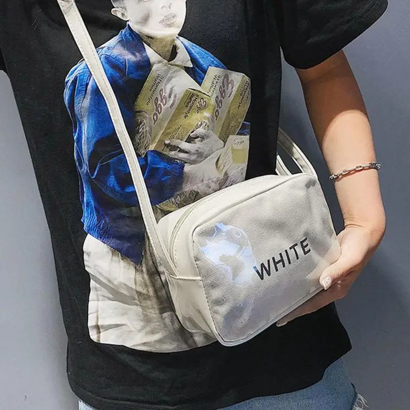 

New Fashion Women Messenger Bags Candy Color Shoulder Crossbody Bags Small Square Bag Trend Mini Handbag Patent Leather Bolsos
