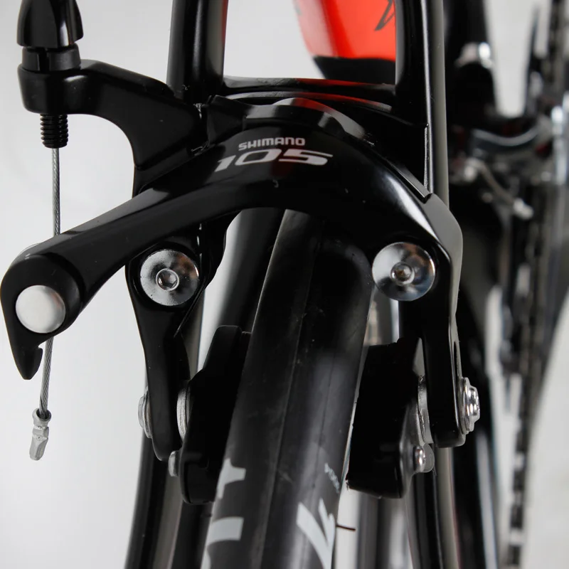 Sale 700c Cycling Carbon Road Cycling Speed Variable 22 Speed System Bicycle Lightweight Carbon Fiber Frame Front Fork Bike 3 Sale 700c Cycling Carbon Road Cycling Speed Variable 22 Speed System Bicycle Lightweight Carbon Fiber Frame Front Fork Bike 3