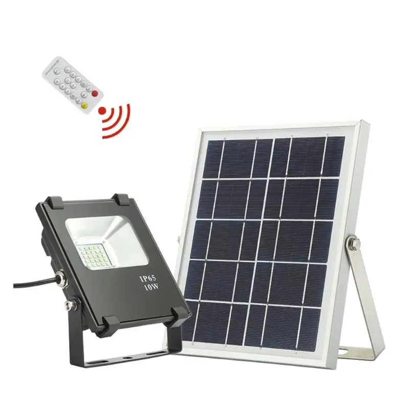 

Solar Rechargeable 25 LED Solar light Bulb Outdoor Garden lamp Decoration PIR Motion Sensor Night Security Wall light Waterproof