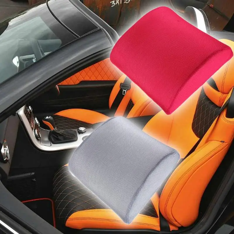 حزام تخسيس بظهر قطني كرسي وسادة رغوة الذاكرة وجع الظهر الألم وسادة سيارة مقعد كرسي مكتب العظام وسادة حزام تخسيس بظهر قطني كرسي وسادة رغوة الذاكرة وجع الظهر الألم وسادة سيارة مقعد كرسي مكتب العظام وسادة