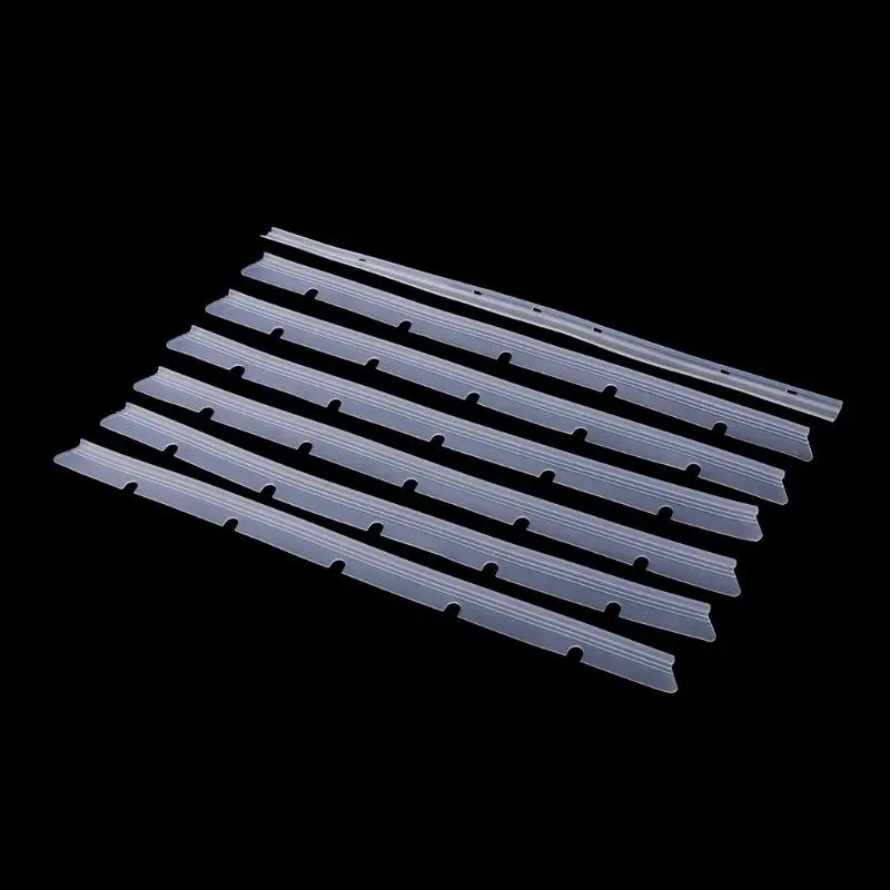 

Roller Strips Set For Neato Botvac D70 D70E D75 D85 D80 Replacement Parts
