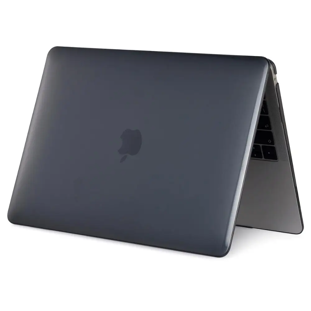 Чехлы для ноутбуков MacBook Retina pro13 15 дюймов A1932 A1502 A2179 A1708 A1989 apple чехол ноутбука