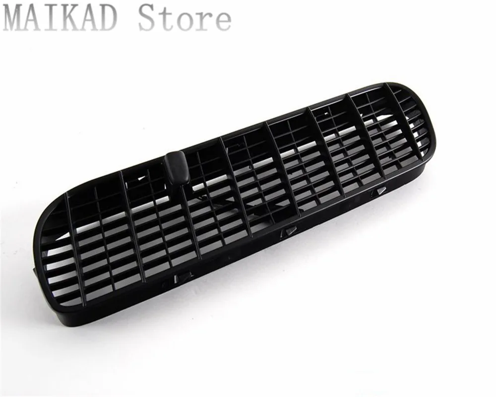 Решетка воздухозаборника капота для BMW X5 E53 3.0i 4.4i 4 6 8 51138402669 | Автомобили и