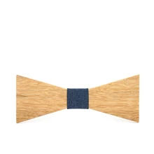 Новое поступление импортный кленовый деревянный лук галстук белый резьба по цельному дереву кашемировый галстук-бабочка мужской деловой официальный