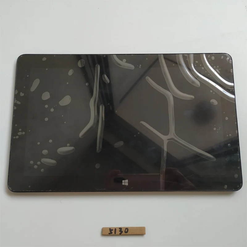 Original New LCD Display Panel Assembly with Touch