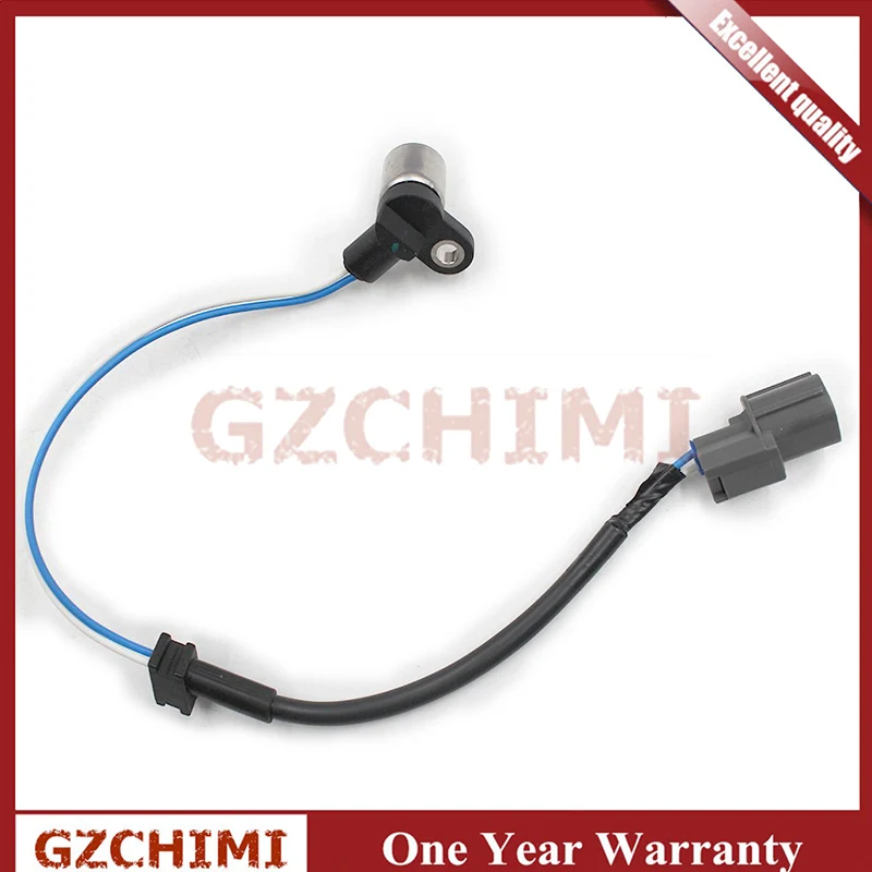 

37501-P8F-A01 original quality auto sensor crankshaft position sensor For Acura Honda 3.2L 3.5L V6 1999 2000 2001 2002 2003 2004
