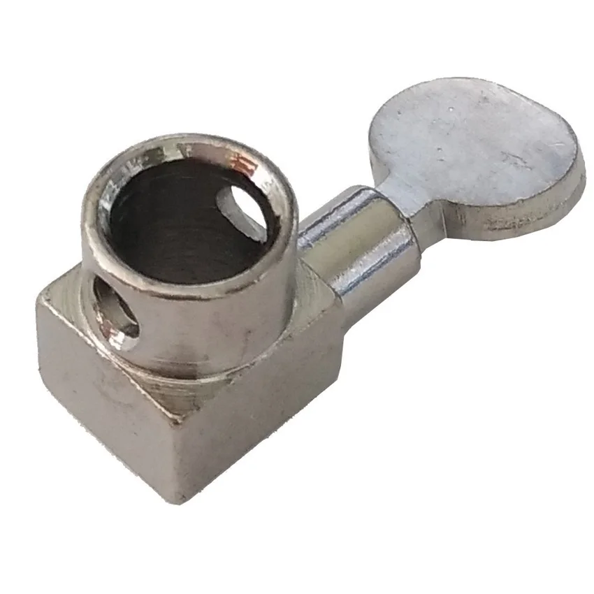 Buy 445790 household sewing machine spare parts needle