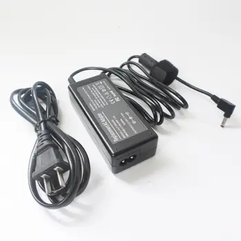 

Laptop AC Adapter Power Supply Cord For Asus Zenbook ADP-65AW A UX330UA UX360CA UX360UA UX430UQ AC198 19V 3.42A Battery Charger