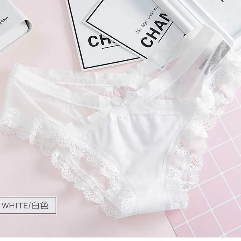 Милый стиль кружевное женское модное уютное нижнее белье соблазнительные