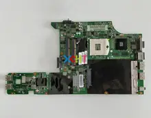 FRU 63Y1803 w 216-0809024 GPU DAGC9FMB8D1 for Lenovo L420 L421 Laptop Motherboard Mainboard Tested цена FRU 63Y1803 w 216-0809024 GPU DAGC9FMB8D1 for Lenovo L420 L421 Laptop Motherboard Mainboard Tested цены онлайн